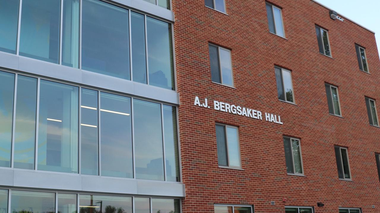 bergsaker-exterior-5-jpg-augustana-university